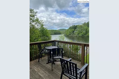 20 Lady Slipper Loop, Newland, NC 28657 - Photo 37