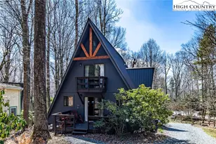20 Lady Slipper Loop, Newland, NC 28657 - Photo 1