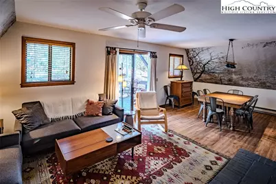 20 Lady Slipper Loop, Newland, NC 28657 - Photo 5