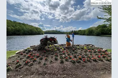 20 Lady Slipper Loop, Newland, NC 28657 - Photo 35