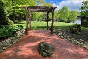 20 Lady Slipper Loop, Newland, NC 28657 - Photo 45