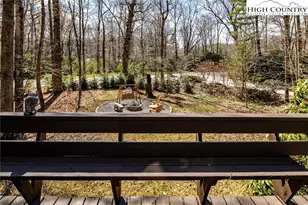 20 Lady Slipper Loop, Newland, NC 28657 - Photo 29
