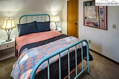 20 Lady Slipper Loop, Newland, NC 28657 - Photo 27