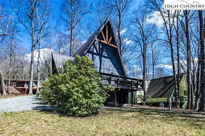 20 Lady Slipper Loop, Newland, NC 28657 - Photo 31