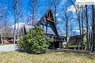 20 Lady Slipper Loop, Newland, NC 28657 - Photo 31