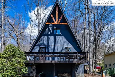20 Lady Slipper Loop, Newland, NC 28657 - Photo 33