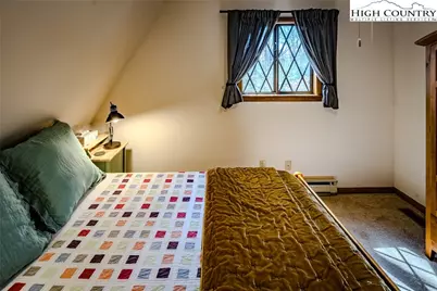 20 Lady Slipper Loop, Newland, NC 28657 - Photo 19