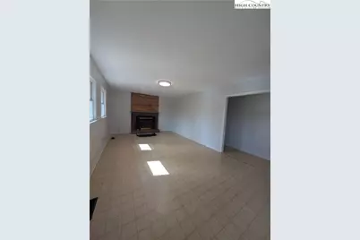 111 Dove Road, Sparta, NC 28675 - Photo 7