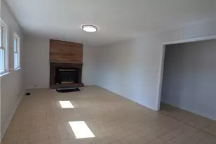 111 Dove Rd, Sparta, NC 28675 - Photo 7