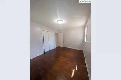 111 Dove Road, Sparta, NC 28675 - Photo 23