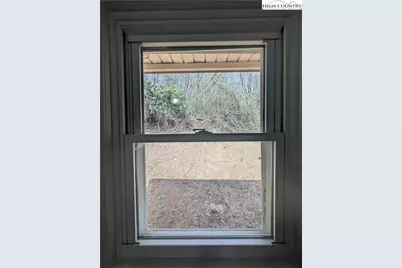 111 Dove Road, Sparta, NC 28675 - Photo 25