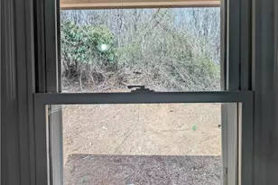 111 Dove Rd, Sparta, NC 28675 - Photo 25