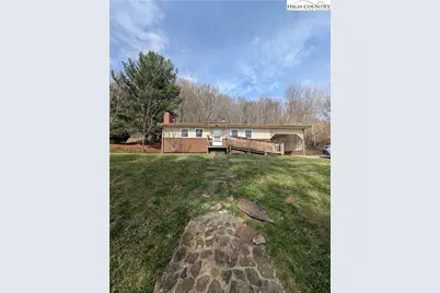 111 Dove Road, Sparta, NC 28675 - Photo 35