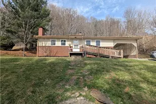 111 Dove Rd, Sparta, NC 28675 - Photo 35