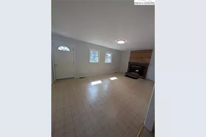 111 Dove Road, Sparta, NC 28675 - Photo 5