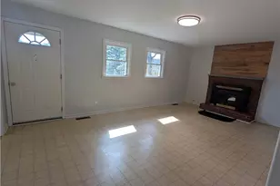 111 Dove Rd, Sparta, NC 28675 - Photo 5