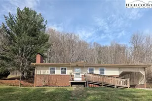 111 Dove Rd, Sparta, NC 28675 - Photo 1