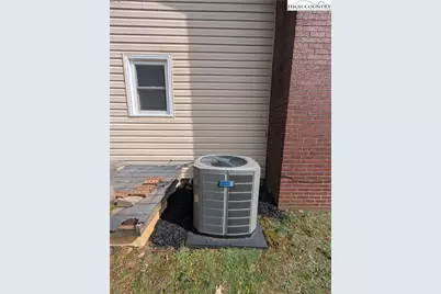 111 Dove Road, Sparta, NC 28675 - Photo 27