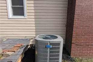 111 Dove Rd, Sparta, NC 28675 - Photo 27