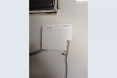 111 Dove Road, Sparta, NC 28675 - Photo 29