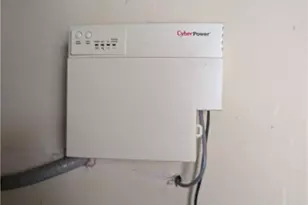 111 Dove Rd, Sparta, NC 28675 - Photo 29