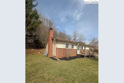 111 Dove Road, Sparta, NC 28675 - Photo 31