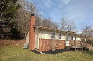 111 Dove Rd, Sparta, NC 28675 - Photo 31