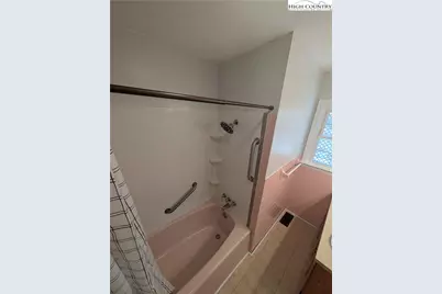 111 Dove Road, Sparta, NC 28675 - Photo 17