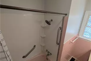 111 Dove Rd, Sparta, NC 28675 - Photo 17