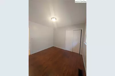 111 Dove Road, Sparta, NC 28675 - Photo 13