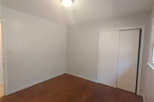 111 Dove Rd, Sparta, NC 28675 - Photo 13