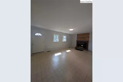 111 Dove Road, Sparta, NC 28675 - Photo 33