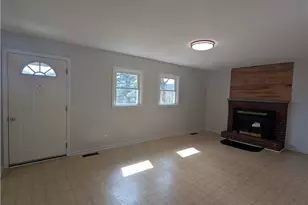 111 Dove Rd, Sparta, NC 28675 - Photo 33