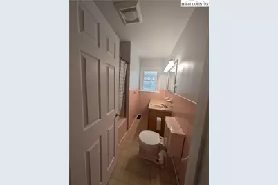 111 Dove Road, Sparta, NC 28675 - Photo 15