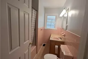 111 Dove Rd, Sparta, NC 28675 - Photo 15