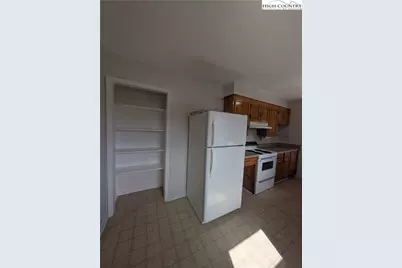 111 Dove Road, Sparta, NC 28675 - Photo 3