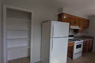 111 Dove Rd, Sparta, NC 28675 - Photo 3