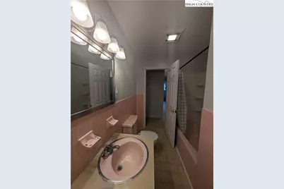 111 Dove Road, Sparta, NC 28675 - Photo 19