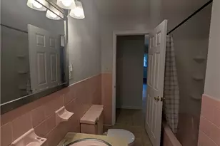 111 Dove Rd, Sparta, NC 28675 - Photo 19