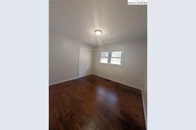 111 Dove Road, Sparta, NC 28675 - Photo 11