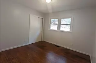 111 Dove Rd, Sparta, NC 28675 - Photo 11