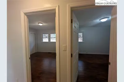 111 Dove Road, Sparta, NC 28675 - Photo 21