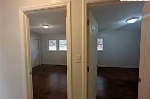 111 Dove Rd, Sparta, NC 28675 - Photo 21