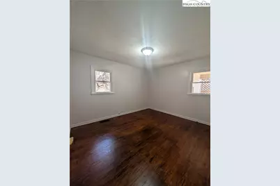 111 Dove Road, Sparta, NC 28675 - Photo 9