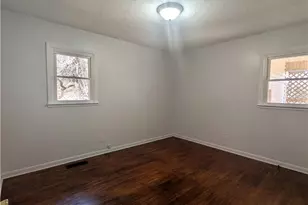 111 Dove Rd, Sparta, NC 28675 - Photo 9