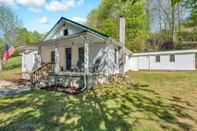 496 Camp Joy Road, Zionville, NC 28698 - Photo 3