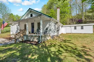 496 Camp Joy Rd, Zionville, NC 28698 - Photo 3