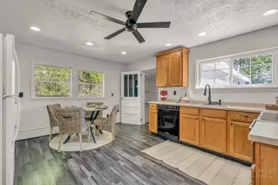 496 Camp Joy Road, Zionville, NC 28698 - Photo 11