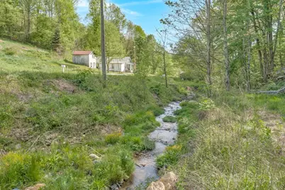 496 Camp Joy Road, Zionville, NC 28698 - Photo 35