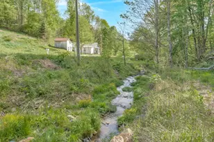 496 Camp Joy Rd, Zionville, NC 28698 - Photo 35